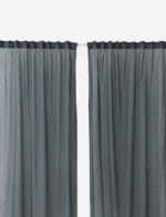 Multiway Curtains