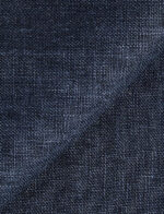 Basic Linen Napkins