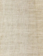 Washed Linen Curtain