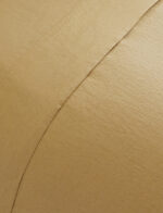 Plain Cotton Duvet Cover