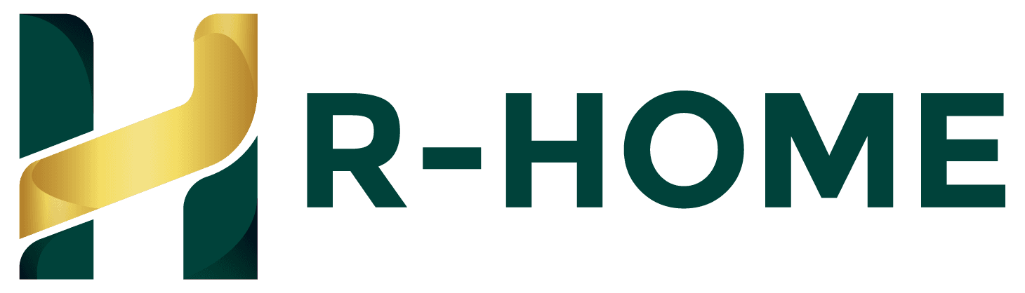 R Home | Premium Home Textile Marketplace