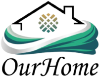 Our Home